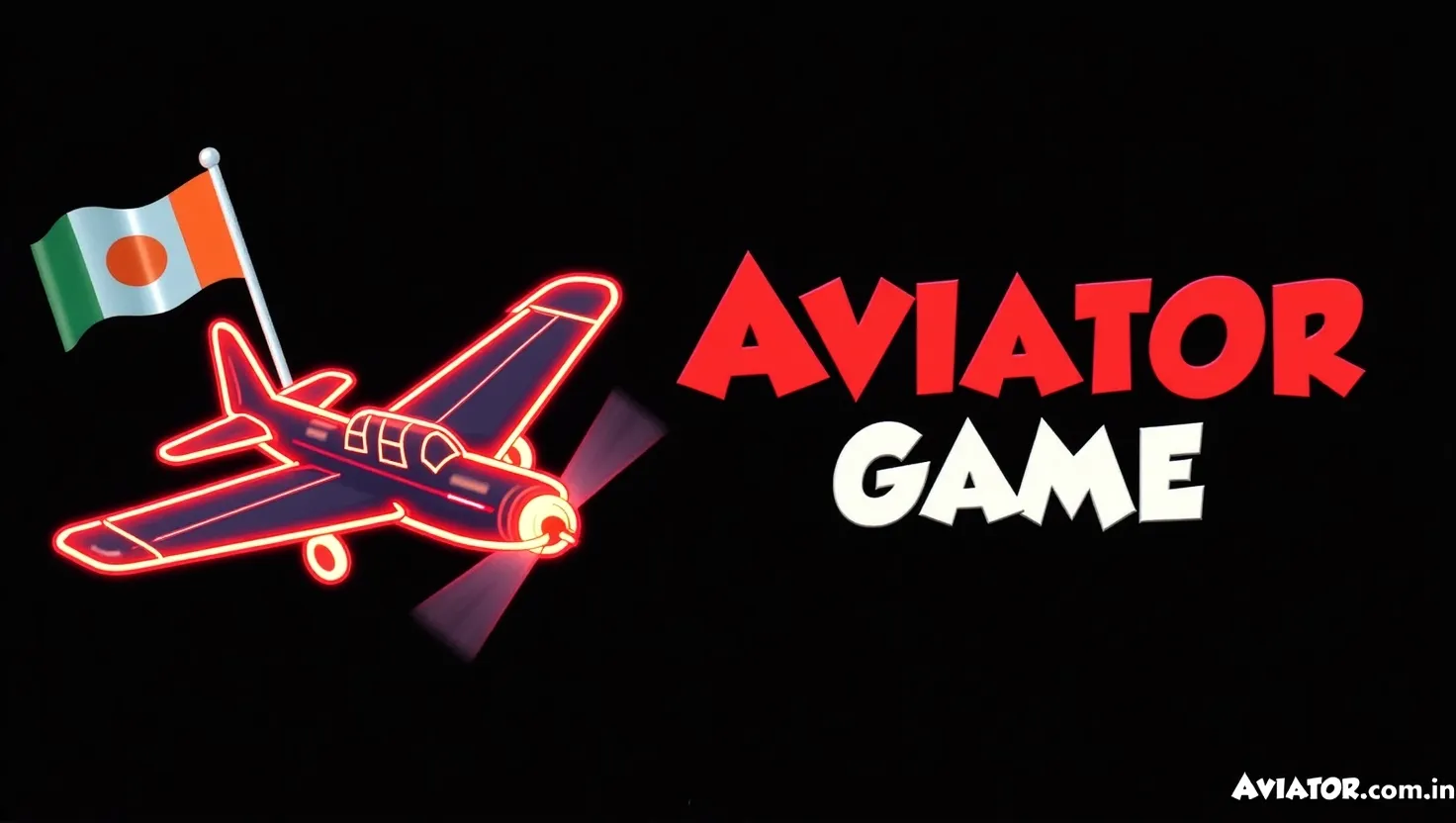 parimatch aviator